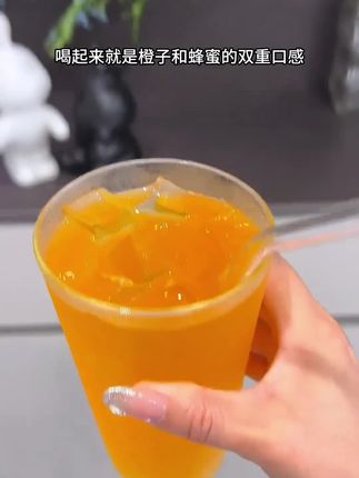 #健力宝 #无糖饮料 #电解质饮料 #口感特别好价格实惠 #好喝到心花怒放