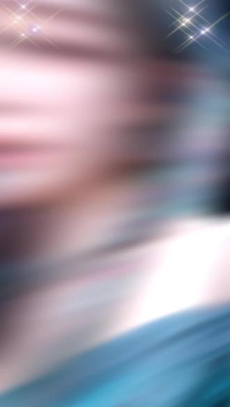 #撒西不理哒呐方言版 #抖音热歌#贵州方言#音乐分享@DOU+小助手