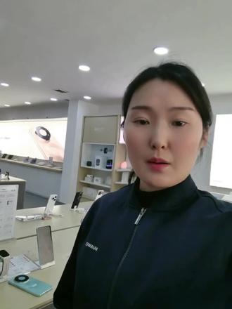 12.31日前赶紧入手#mate80 #日日新红包 开启首签就可以连续领60天