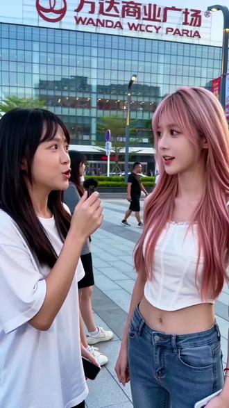 你们知道蝌蚪用客家话怎么说吗?#客家话 #客家人 #方言 #武平 #客家