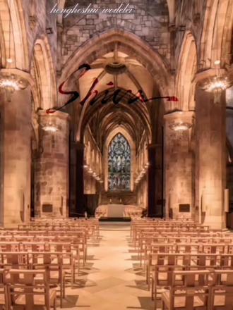 “看过湿婆的人将永远留在印度”#shiva #沈叙商谨 #正太大王 #fyp yp素材@南京锁 @山蓝鸲 视频素材均来自于网络 字素@ㅠ锁年轮ㅠ