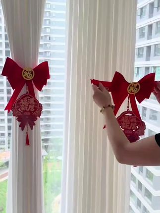 #张予曦毕雯珺真拍了红裙抱 #深情眼 #张予曦 #毕雯珺#夏日剧有戏
