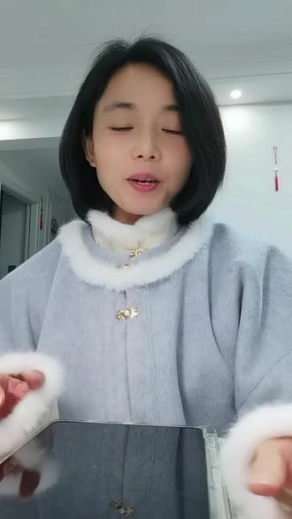 《中医世界漫游记》,给大家分享在哪里看,怎么投屏!#中医世界漫游记#中医启蒙#中医动画片