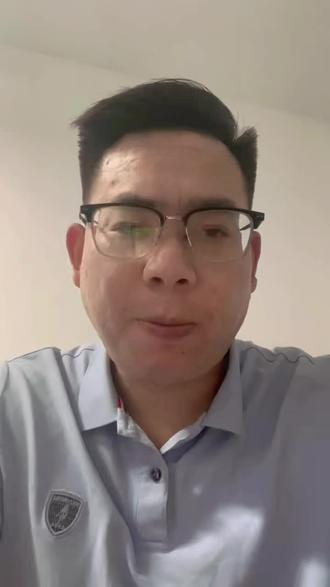 #高考 #只讲干货不讲废话 #录取 2026年普通高校在陕计划汇编。