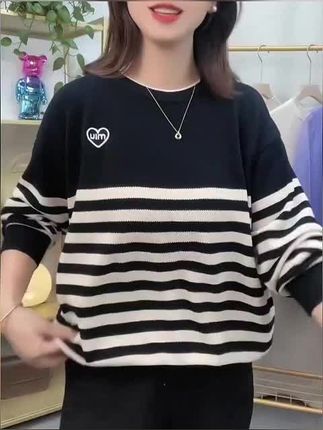 #打底衫 #打底衫女 #打底衫推荐