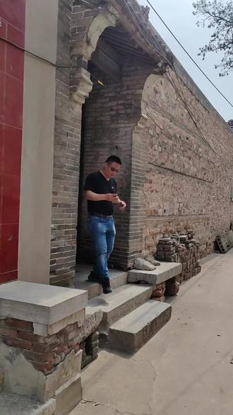 铜制水烟袋,做工精美雕工细致包浆自然皮壳老辣,#加入创作者中心 #水烟袋 #文玩 #抖音 #中国传统文化