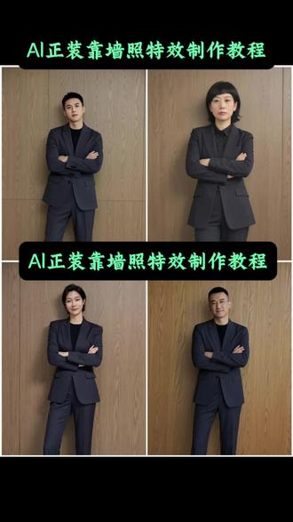 AI正装靠墙照特效制作教程来了 正装靠墙照制作免费生成入口 #即梦ai #ai正装靠墙照 #一键ai正装靠墙照拍同款 #正装靠墙照 #正装靠墙照制作教程 抖音ai创作 ai生成照片 ai生成图片 ai生成自己图片 拍同款换自己照片 Ai 一键生成ai写真特效 拍同款 正装靠墙照制作教程 正装靠墙照生成指令 正装靠墙照P图教程 正装靠墙照p图指令 正装靠墙照特效教程 正装靠墙照特效生成入口 正装靠墙照ai特效 正装靠墙照特效 正装靠墙照制作特效 正装靠墙照特效制作 正装靠墙照制作教程 正装靠墙照ai教程 正装靠墙照ai指令 正装靠墙照ai生成方法 正装靠墙照ai特效教程 正装靠墙照特效制作教程 正装靠墙照指令 正装靠墙照口令 正装靠墙照制作口令 正装靠墙照特效口令 正装靠墙照ai生成指令 正装靠墙照免费制作教程 正装靠墙照免费制作入口 正装靠墙照免费制作方法 正装靠墙照制作入口 正装靠墙照ai一键生成 正装靠墙照ai制作方法 正装靠墙照特效入口 正装靠墙照特效指令 正装靠墙照特效入口 正装照镜子 ai 正装靠墙照风格推荐 AI 正装靠墙照教程 正装靠墙照 正装靠墙照教程 正装靠墙照 正装靠墙坐 正装照 正装斜着靠墙的图片 正装平铺摆拍 正装靠墙 正装照站着斜侧 正装坐姿影像 正装倚桌照 ai 一身戎装 ai 正装正面照推荐 ai 正装正面照高智感 ai 复古肖像照 正装 ai 拍同款 AI 正装照效果 正装照一键生成 ai ai 职场形象照 男士西装照 男士西装照 男士西装照相姿势 男士西装照片生成 男士西装照写真 男士西装照 ai 生成照片 男士西装照 ai 男士西装造型 男士西装照婚纱照 男士西装照私人定制 男士西装照相馆 AI 西装正装照 ai 西装正装照男士 ai 西装正装照片生成 ai 职业形象照一键生成 ai 西装正装照黑白配 ai 西装正装照蓝底 AI 西装正装照模板 ai 西装写真 ai 西装正装照教程 ai 个人形象照正装靠墙照生成方法 正装靠墙照教程入口 正装靠墙照一键剪同款 AI 正装靠墙照 正装靠墙照 ai 正装照片怎么弄 ai 正装靠墙照弥补一下自己的气质😋 ai 正装靠墙照光线调整