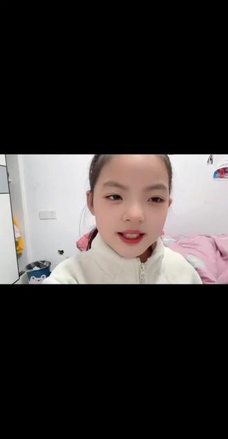 ##三年级语文上册#描写春天的诗#春天里的油菜花 #春天 诗词#春天的色彩