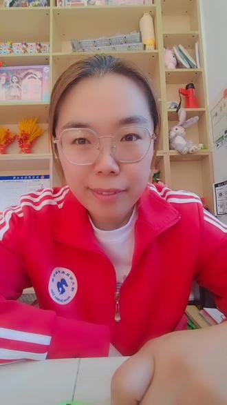 阅读理解重点,中心思想题#阅读 #中心思想 #阅读理解答题模板