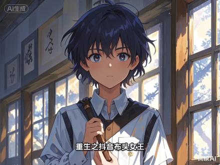 真好,现在豆包可以做梦了