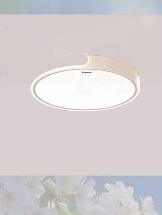 Chigo/志高护眼新款客厅卧室灯主卧LED吸顶灯简约现代节能房间灯#吸顶灯 #卧室灯 #节能房间灯 #护眼吸顶灯 #家居灯饰