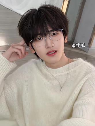 进行曲pk!#左奇函#精选#会火