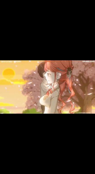 一口气看完全新沙雕动画《你凭什么认为我会一直喜欢你呢》畅享版#沙雕动画
爆笑动漫#男频爽文蹲坑必备
一口气看完系列
一口气看完超长3小时《你凭什么认为我会一直喜欢你呢》纯享版你凭什么认为我会一直喜欢你呢你凭什么认为我会一直喜欢你呢后续你凭什么认为我会一直喜欢你呢动漫
你凭什么认为我会一直喜欢你呢沙雕动画你凭什么认为我会一直喜欢你呢剧情你凭什么认为我会一直喜欢你呢纯享版
你凭什么认为我会一直喜欢你呢完整版
你凭什么认为我会一直喜欢你呢 你凭什么认为我会一直喜欢你呢后续 漫剧推荐 一口气看到爽
你凭什么认为我会一直喜欢你呢
你凭什么认为我会一直喜欢你呢后续
沙雕动画
二次元
动漫推荐
你凭什么认为我会一直喜欢你呢,一口气看完,陈路梁芷柔#你凭什么认为我会一直喜欢你呢
陈路梁芷柔
沙雕动画
恋爱番#一口气看完系列我的的娇憨女友梁芷柔,法学系大三陈路,小说我会一直一直喜欢你,你说我第一眼就喜欢得人短剧,原来你也一直深爱我,陈路梁芷柔小说一口气看完,陈路和墨雨晴小说,表白了连朋友都做不成