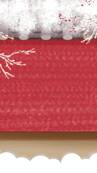 明天就是冬至了,走亲访友聚餐派对,拎上荣诚礼盒真的体面又显贵!#荣诚 #冬至 #送礼 #走亲访友必备佳品 #年货礼盒