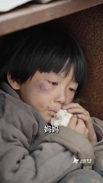 谁敢让我的女儿住狗窝 #Seedance2.0#即梦ai
#ai分身戏精大赛 #我的ai分身杀疯了