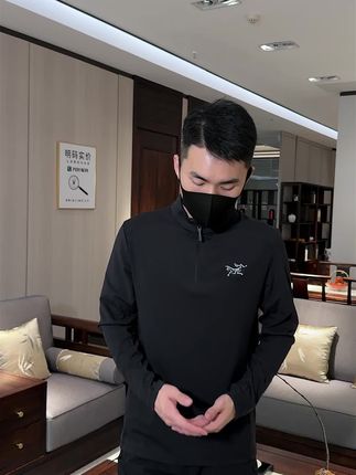 #男装 #男装搭配一套男装 #穿搭男 #男装时尚 #男生穿衣搭配