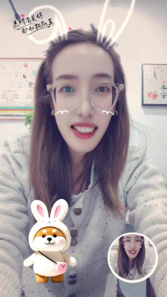 做你的喵喵ฅ՞•ﻌ•՞ฅ