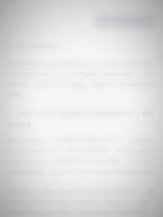 该怎么告别呢#魅族#手机