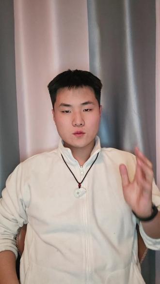 #传统文化 躲春,究竟是躲什么,又在哪一天躲春呢?