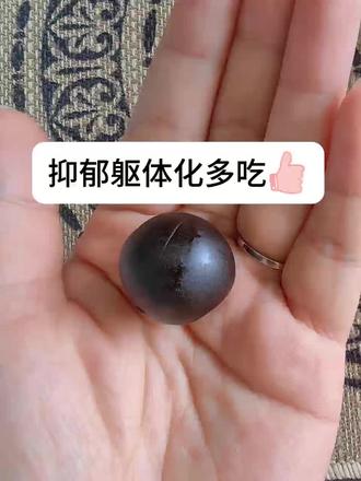 #每天跟我涨知识抑郁躯体化,其实很简单!#抑郁症 #焦虑症#焦虑躯体化 #抑郁躯体化