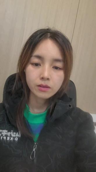 #真实生活分享官 又苦又小又没籽的是什么柚子?有认识这种柚子的吗?不会柚子也是病柚吧#江永香柚 #柚子 #梅州柚子 #湖南永州 @DOU+上热门