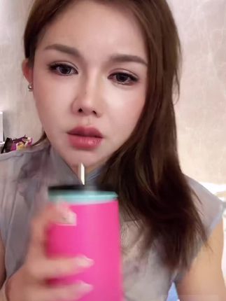 善良的人总是在不断自我怀疑,吾日三省吾身,但现实总是一记深重的耳光#猫女林#假好友 #背刺 #万万没想到 #猝不及防
