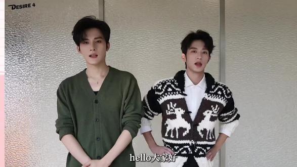 奖励情人节特辑,制作巧克力🍫