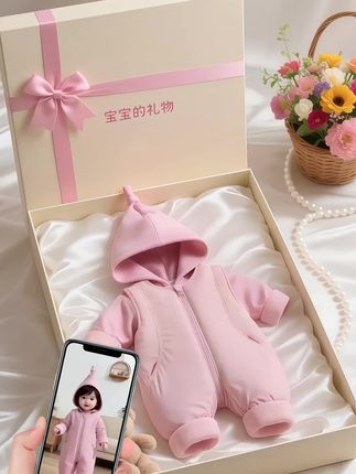 没什么大本事,就做好你的妈妈吧 陪你一年四季管你一日三餐 慢慢的不再怀念自由自在的日子 任何事不如陪在你身边踏实 虽然自由可贵 但爱你更胜一筹#宝妈 #宝妈情感共鸣#高品质童装 #萌宝穿搭 #婴童服装