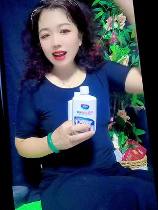 #自用好物推荐 #强烈推荐 清理锅底神器不防拍一单免费试用