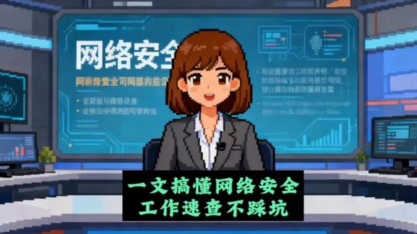 一文搞懂网络安全,工作速查不踩坑 #网络安全 #TLS #证书 #加密 #国密