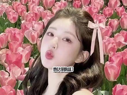 赵露思和白鹿即将解约,麻烦请各家明星帮帮我们可露丽和鹿茸,把这几场解约战打赢,我们做友家#赵露思#白鹿#解约@Mireille.