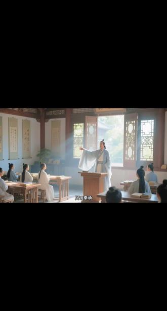 成语故事:阿谀奉承
|看动画学成语
#成语故事 #成语积累 #睡前故事 #益智早教 #流量扶持