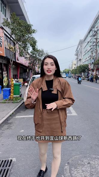 6斤的小龙虾只要99#虾回见小龙虾 #龙虾季 #小龙虾小龙虾吃起来