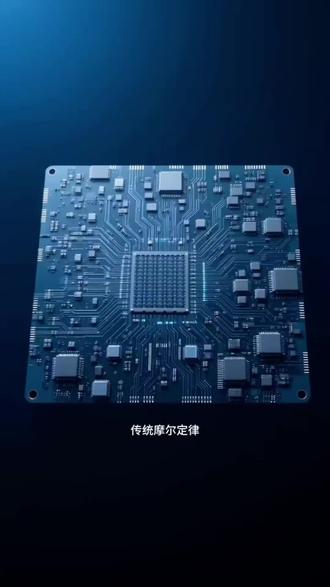 这个华为韬芯片,究竟如何,我先给他大家试试水,秋天别抢啊。