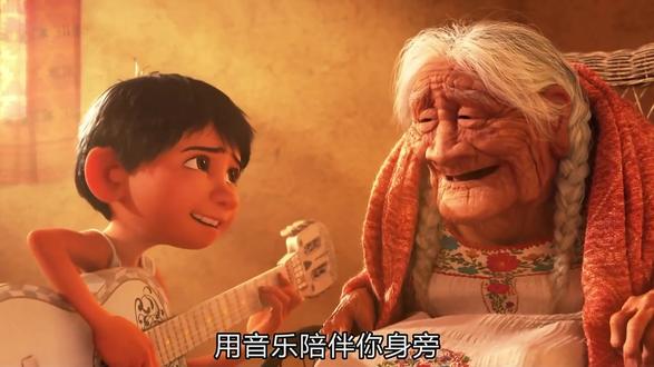 公主的年代结束,女团的时代到来了吗?盘点奥斯卡最佳原创歌曲奖 #二次元 #奥斯卡 #迪士尼 #歌曲 #猎魔女团