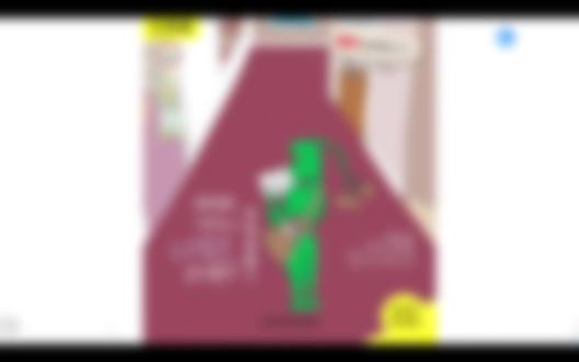 丽声北极星分级绘本五年级上册