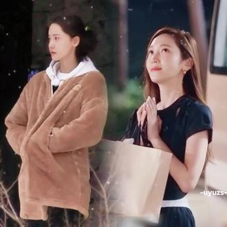 我会找到逆转时间的公式#允西