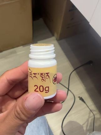 #00后创业