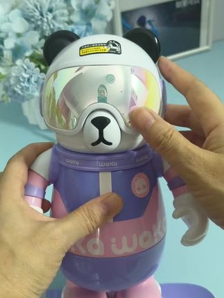 #儿童学生保温杯#大容量