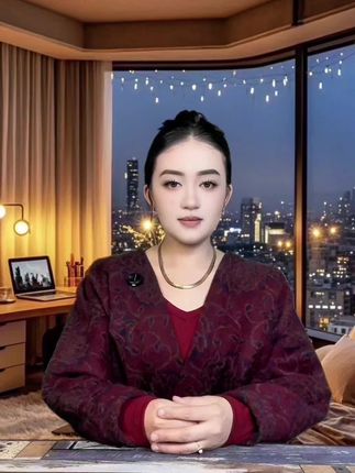 卫生间置物架角架落地厕所洗手间浴室三角角落 收纳架夹缝多层厨房#收纳整理#实用省空间#好物推荐🔥