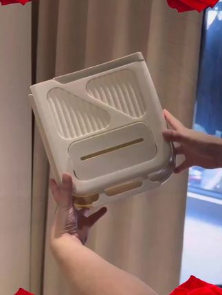 #生活碎片 #家居好物 #厨房必备神器 #厨房好物推荐 #创意家居设计