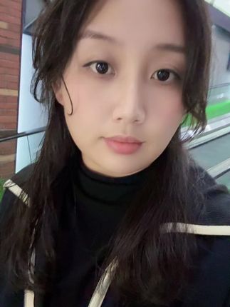 人生风雨是常态,风雨兼程是状态, 风雨无阻是心态
