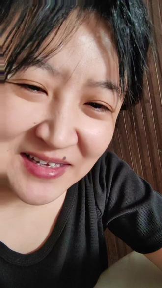 有钱花不出去好难受#黄金 #白银 #理财 #基金