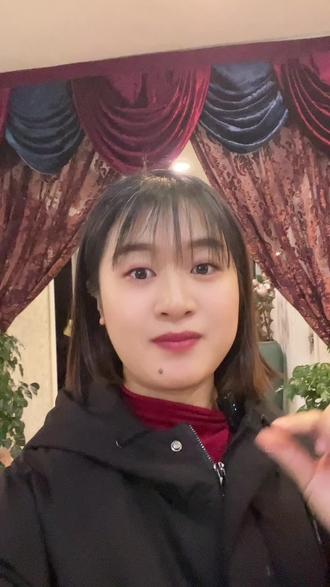 在蔻莱雅不到20就能安排一个皮肤护理#新年有礼了#起来洗脸#面部护理#皮肤清洁#蔻莱雅