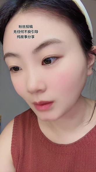 既然分手了,关于前任就应该删得干干净净, 不给旧人留余地,不给现任留委屈,更是对当下感情最基本的诚意!#情感 #粉丝投稿 #故事 #每日分享