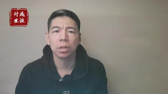 26辽宁高考新增水利定向生,值得报吗#高考#志愿填报#水利定向生#子女教育#专业选择