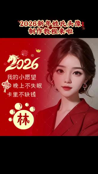 抖音🔍搜索~《神图定制小程序》输入口令《0525》即可获取各种微信图标#神图定制#自定义图标#微信图标更改#微信图标更改教程#输入口令0525