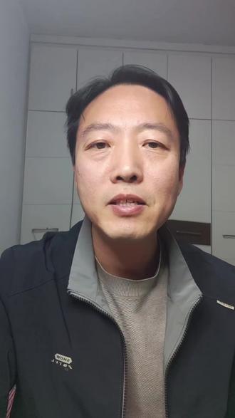 斯奎奇大王 牢a是谁?#斯奎奇大王 #牢a #斩杀线