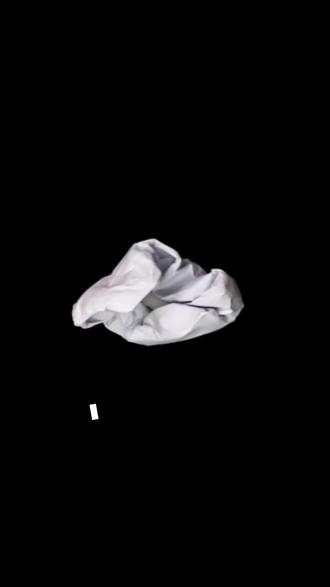 新手超简单Hello Kitty丙烯画绘画全过程分享来喽,这幅真的简单又好看。跟上一副都是同一个作者大大@泡芙今日画了没 #丙烯马克笔 #马克笔手绘 #画画🎨#一起打卡