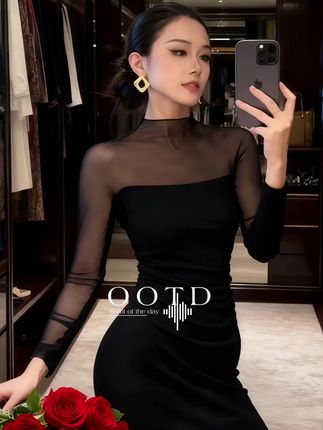 #创作灵感 #出游吸睛 #这也太好看了 #穿衣显瘦 #穿搭小心机 @抖加🔥上热门🔥dou+🔥热点宝